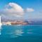 Katikies Chromata Santorini - The Leading Hotels of the World - 易莫洛林