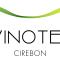 Vinotel Cirebon