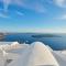 Katikies Chromata Santorini - The Leading Hotels of the World