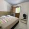 Hostel Itaparica Casa