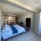 Pousada Loft Praia dos Anjos