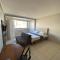 Pousada Loft Praia dos Anjos
