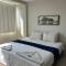 Pousada Loft Praia dos Anjos