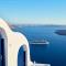 Katikies Chromata Santorini - The Leading Hotels of the World - 易莫洛林