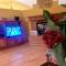 Rosewood Retreat
