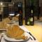 Hotel Blagaj Mostar