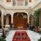 RIAD LALLA ZINEB