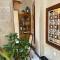 RIAD LALLA ZINEB
