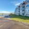 Rivers Edge at Bridgeport