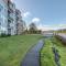 Rivers Edge at Bridgeport
