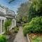 Pacific Way Villa