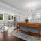 Pacific Way Villa