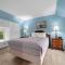 Pacific Way Villa