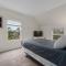 Pacific Way Villa