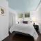 Pacific Way Villa