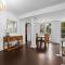 Pacific Way Villa