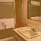 Pacific Sands Resort 21