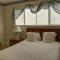 Pacific Sands Resort 21