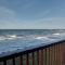 Pacific Sands Resort 21