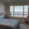 Pacific Sands Resort 21