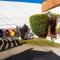 EcoHotelTDF