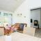 Tranquil Beach Retreat-By Traum