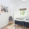 Tranquil Beach Retreat-By Traum