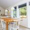 Tranquil Beach Retreat-By Traum