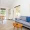 Tranquil Beach Retreat-By Traum