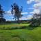 6 person holiday home in Sæby-By Traum 6 person holiday home in Sæby-By Traum