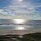 4 person holiday home in Blåvand
