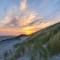 4 person holiday home in Blåvand