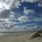 4 person holiday home in Blåvand