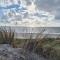 4 person holiday home in Blåvand