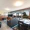 Rockaway Beachhouse