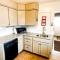 Rockaway Beachhouse