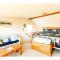 Rockaway Beachhouse