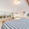 Rockaway Beachhouse