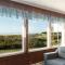 Rockaway Beachhouse