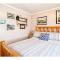 Rockaway Beachhouse