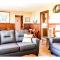 Rockaway Beachhouse