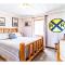 Rockaway Beachhouse