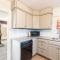 Rockaway Beachhouse