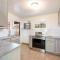 Rockaway Beachhouse