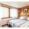 Rockaway Beachhouse