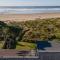 Rockaway Beachhouse