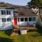 Rockaway Beachhouse