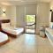Hotel Aldea Sol