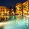 Primoretz Grand Hotel & Spa - Burgas