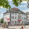 Bild City Hotel Wetzlar